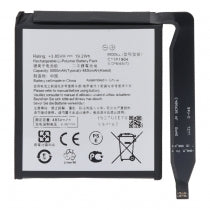 Asus Zenfone 7 (ZS670KS)/Zenfone 7 Pro (ZS671KS)/Zenfone 8 Flip (ZS672KS) Battery - C11P1904 - 5000mAh