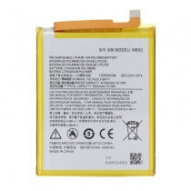 Motorola Moto G200 5G (XT2175-1) Battery - MB50 - 5000mAh