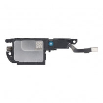 Huawei Mate 50 (CET-LX9) Buzzer/Loudspeaker