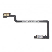 Oppo A94 5G (CPH2211)/A95 5G (PELM00) Power Button Flex Cable
