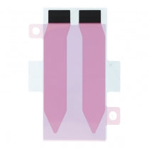 Apple iPhone 14 Plus Adhesive Tape Battery