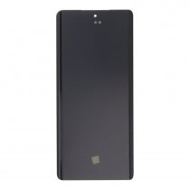 Motorola Moto Edge 30 Ultra (XT2241) LCD Display + Touchscreen - Black