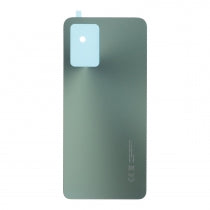 Xiaomi Poco F4 (22021211RG) Backcover - Green
