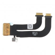 Apple Watch Series 8 41MM (2022) LCD Flex Cable - Cellular Version