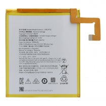 Lenovo Tab M10 X505/M10 Plus (TB-X606F) Battery - L19D1P32 - 5000mAh