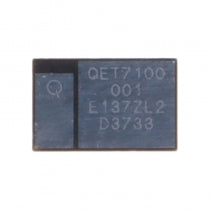 Apple iPhone 14 Pro Max/iPhone 14/iPhone 14 Plus/iPhone 14 Pro Signal IC - QET7100