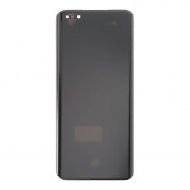 Huawei Honor Magic 4 Pro (LGE-NX9) LCD Display + Touchscreen - Black