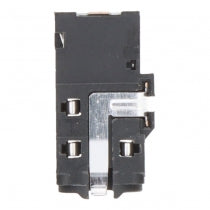 Nintendo  Switch Oled Headphone Jack