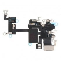 Apple iPhone 14 Plus WiFi Flex Cable