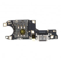 Huawei Honor 70 (FNE-AN00/FNE-NX9) Charge Connector Board