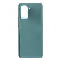 Huawei Nova 10 Pro (GLA-AL00/GLA-LX1) Backcover - Green