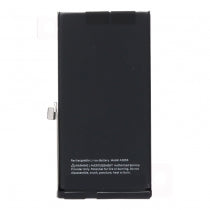 Apple iPhone 13 Battery - A2655 - 3227mAh - Pulled