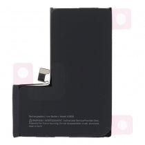 Apple iPhone 13 Pro Battery - A2656 - 3095mAh - Pulled