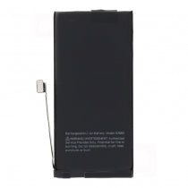 Apple iPhone 13 Mini Battery - A2660 - 2406mAh - Pulled