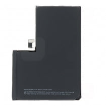 Apple iPhone 13 Pro Max Battery - A2653 - 4352mAh - Pulled