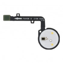 OnePlus 10 Pro (NE2210) Sensor Flex Cable