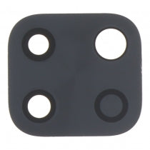 Xiaomi Poco C40 (220333QPG) Camera Lens - Black