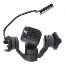 DJI Mini 3 Pro Gimbal Camera Module