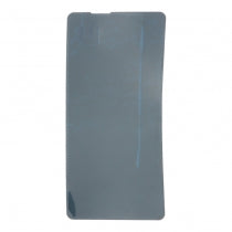 Google Pixel 7 Pro (GP4BC) Adhesive Tape Front