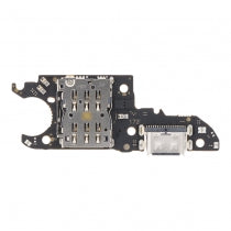 Huawei Nova 10 Pro (GLA-AL00/GLA-LX1) Charge Connector Board
