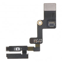 Apple iPad Air 5  (10.9" / 2022)  Power Button Flex Cable
