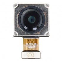 Huawei Honor Magic 4 Pro (LGE-NX9) Back Camera Module - 50MP Main