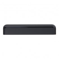 Google Pixel 7 (GVU6C) Top Cover - Black