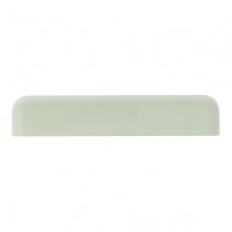 Google Pixel 7 (GVU6C) Top Cover - Green