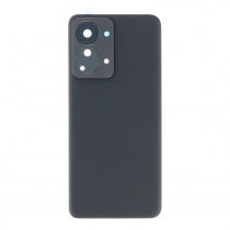 OnePlus Nord 2T (CPH2399) Backcover - Black