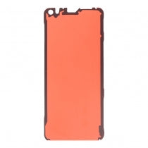 OnePlus 9 Pro (LE2123) Adhesive Tape Front