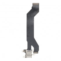 Xiaomi 12 Lite (2203129G) Simcard Reader Flex Cable