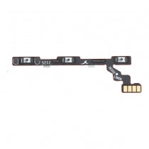 Xiaomi 12 Lite (2203129G) Power + Volume Button Flex Cable