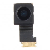 Apple iPad 9 (10.2) - 2021 Front Camera Module