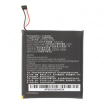 CAT S61 Battery - APP00262 - 4400mAh