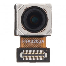 Xiaomi 12 Lite (2203129G) Front Camera Module - 32MP