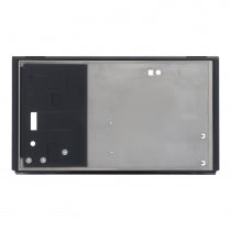 Nintendo  Switch Oled Midframe - Black