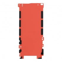 Huawei Mate 50 Pro (DCO-LX9) Adhesive Tape Front