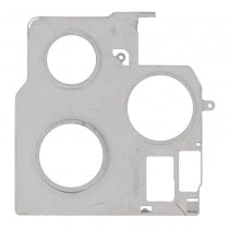 Apple iPhone 14 Pro/iPhone 14 Pro Max Bracket - For Back Camera