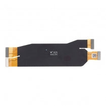 Xiaomi 12T (22071212AG)/12T Pro (22081212UG)/K50 Ultra (22081212C) Motherboard/Main Flex Cable