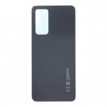 Xiaomi 12 Lite (2203129G) Backcover - Black