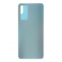 Xiaomi 12 Lite (2203129G) Backcover - Green