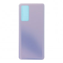 Xiaomi 12 (2201123G)/12X (2112123AC) Backcover - Purple