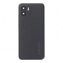 Xiaomi Redmi A1 (220733SI)/Redmi A2 (23028RN4DG) Backcover - Black