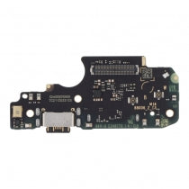 Xiaomi Redmi Note 11 Pro (2201116TG)/Poco X4 Pro (2201116PG)/Redmi Note 11 Pro 5G (21091116I)/Redmi Note 12 pro 4G (22101316C/22101316I/23013RK75C/22101316G) Charge Connector Board