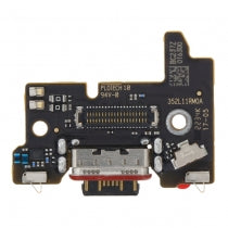 Xiaomi Poco F4 (22021211RG) Charge Connector Board