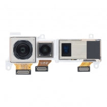 Google Pixel 7 Pro (GP4BC) Back Camera Module