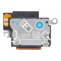 Google Pixel 7 Pro (GP4BC) Buzzer/Loudspeaker