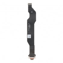 Xiaomi Black Shark 4S  Charge Connector Flex Cable
