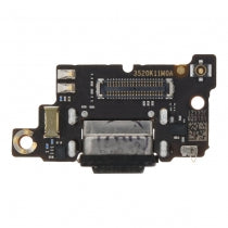 Xiaomi Poco F3 (M2012K11AG)/Mi 11i (M2012K11G) Charge Connector Board