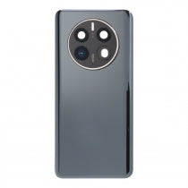 Huawei Mate 50 Pro (DCO-LX9) Backcover - Black